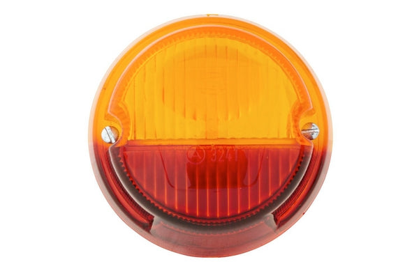 Hella Lichtscheibe