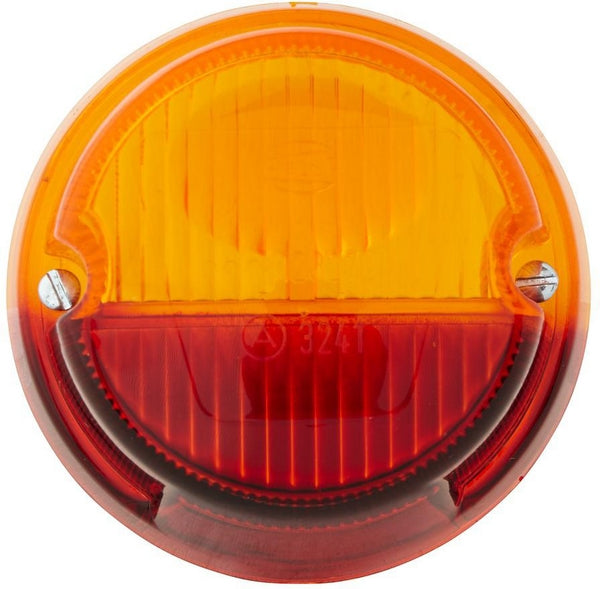 Hella Lichtscheibe