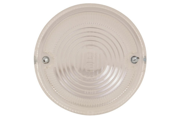 Hella Lichtscheibe