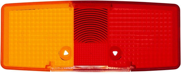 Hella Lichtscheibe