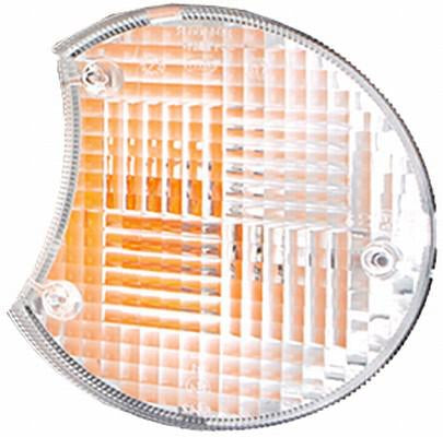 Hella Lichtscheibe rechts Combi 120