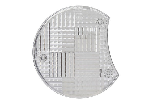 Hella Lichtscheibe rechts Combi 120