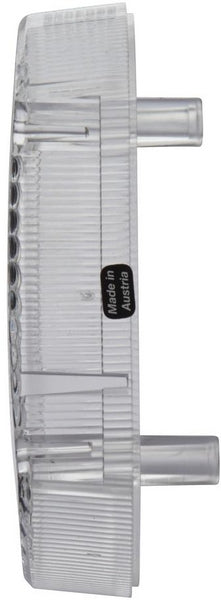 Hella Lichtscheibe rechts Combi 120