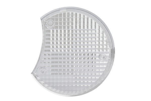 Hella Lichtscheibe rechts Combi 120