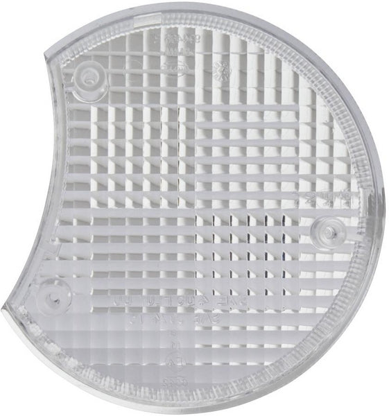 Hella Lichtscheibe rechts Combi 120