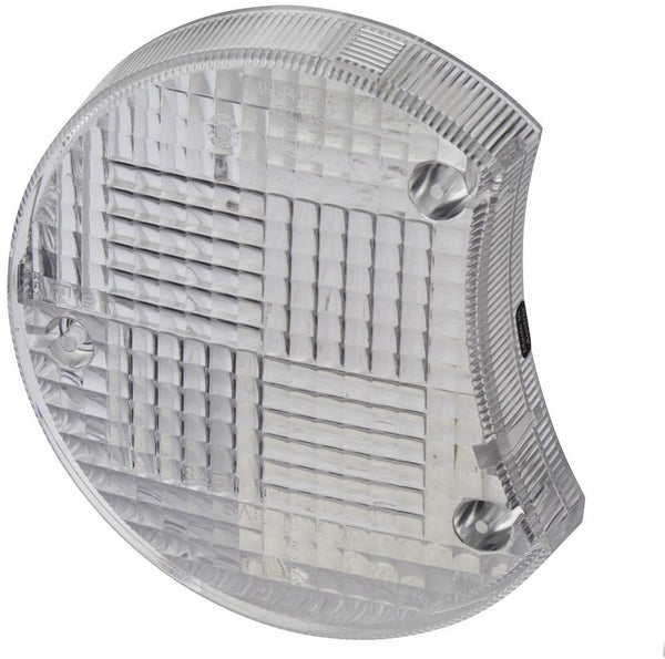 Hella Lichtscheibe rechts Combi 120