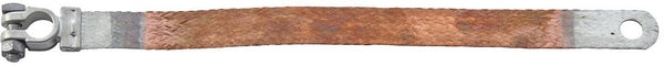 Hella Masseband + 300 mm