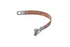 Hella Masseband + 300 mm