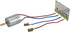 Hella Motor KL7000