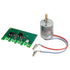 Hella Motor KL7000