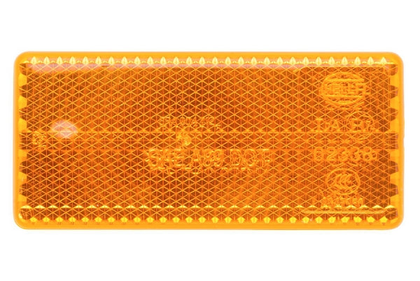 Hella Reflektor