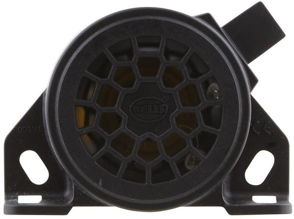 Hella Rückfahralarm