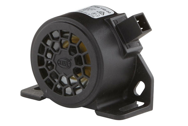 Hella Rückfahralarm
