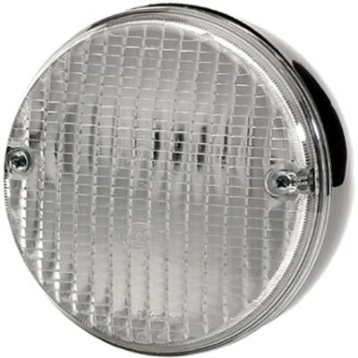 Hella Rückfahrleuchte