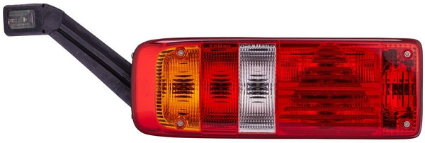 Hella Rücklicht