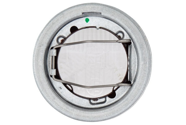 Hella Scheinwerfer H4
