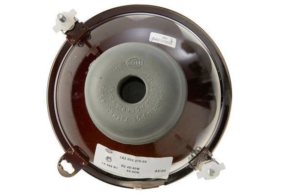 Hella Scheinwerfer R2