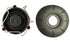Hella Scheinwerfer R2