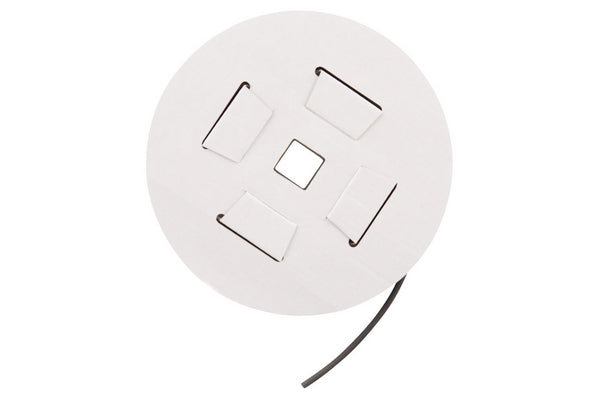 Hella Schrumpfschlauch 3,2 mm