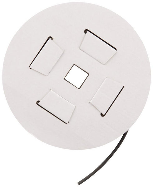 Hella Schrumpfschlauch 3,2 mm