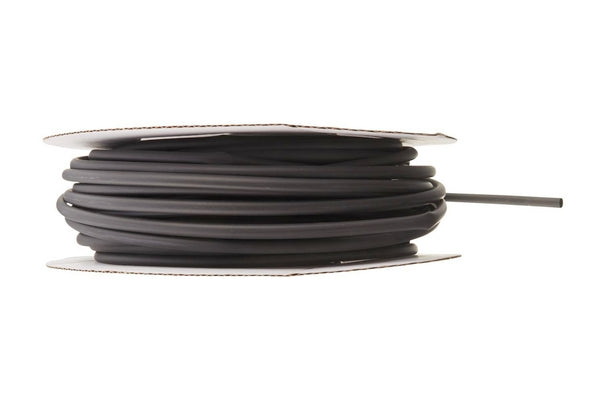 Hella Schrumpfschlauch 3,2 mm