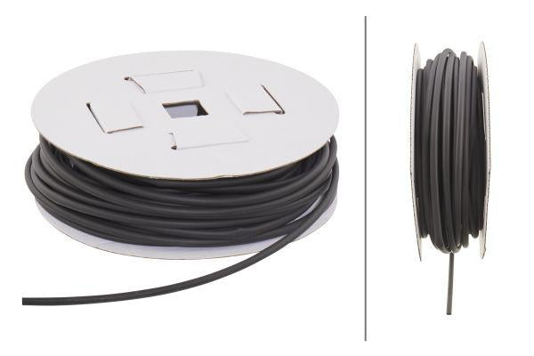 Hella Schrumpfschlauch 3,2 mm