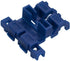 Hella Sicherungshalter 0,75-2,0mm²