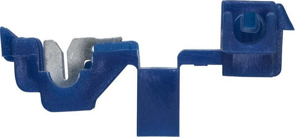 Hella Sicherungshalter 0,75-2,0mm²
