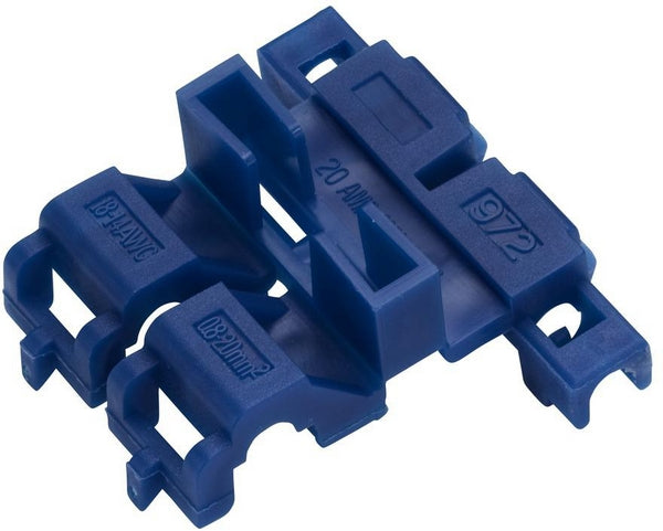 Hella Sicherungshalter 0,75-2,0mm²