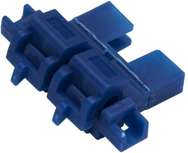 Hella Sicherungshalter 0,75-2,0mm²