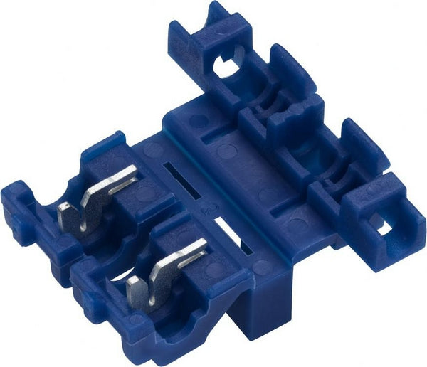 Hella Sicherungshalter 0,75-2,0mm²