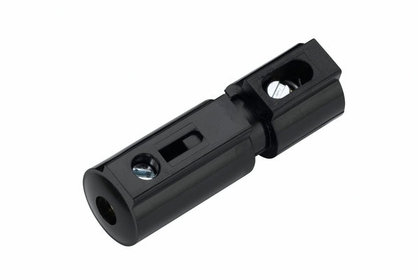 Hella Sicherungshalter 16A