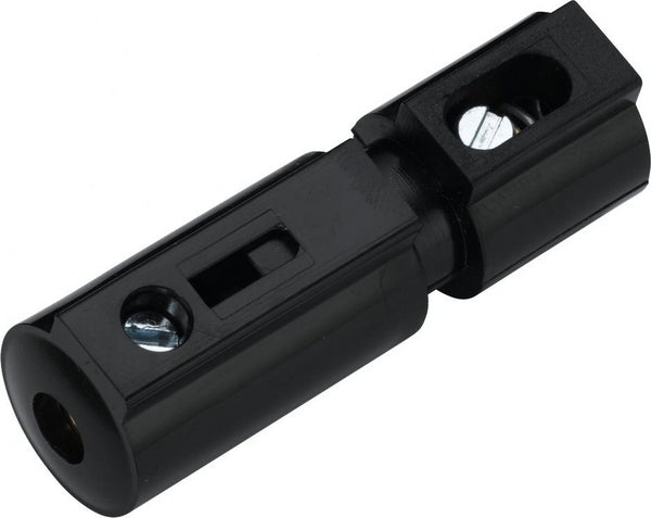 Hella Sicherungshalter 16A