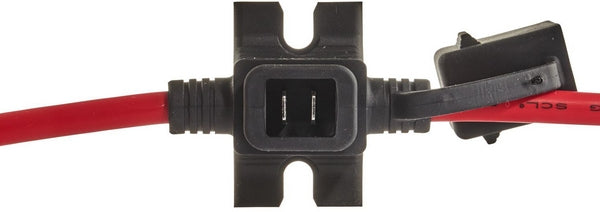Hella Sicherungshalter JCASE