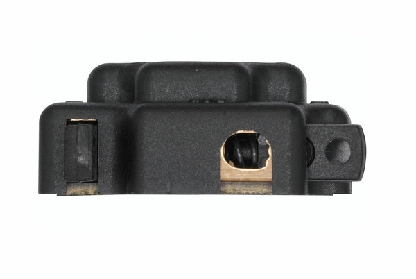 Hella Stecker 3-pol.