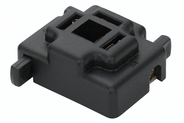 Hella Stecker 3-pol.