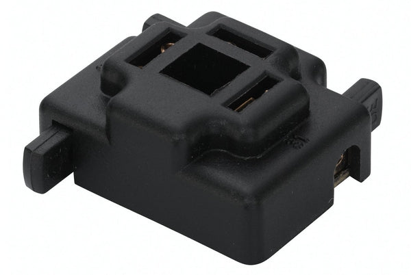 Hella Stecker 3-pol.