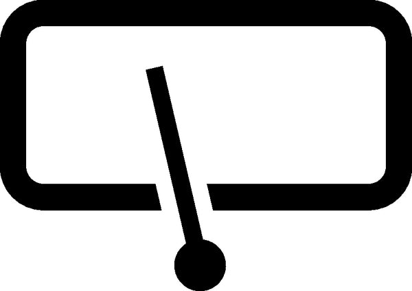 Hella Symbol Heckwischer