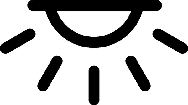 Hella Symbol Innenbeleuchtung