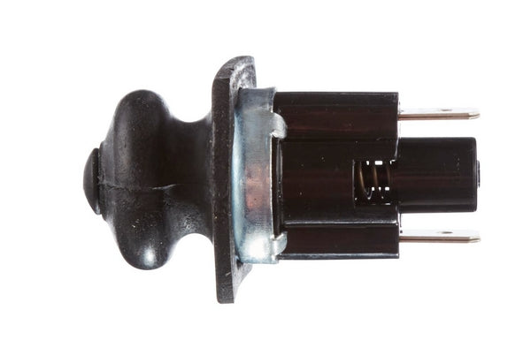 Hella Tastschalter, Türkontakt