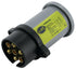 Hella Teststecker