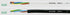 HELU Kabel 3x1.5mm², schwarz, PVC