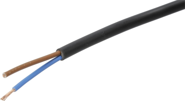 HELU Kabel, Preis pro Meter
