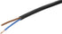 HELU Kabel, Preis pro Meter