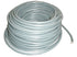 HELU Kabel YMVK 5x1,5 mm² grau, Preis pro Meter
