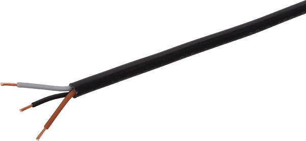 HELU Schiffskabel 3 x 1,5 mm², Preis pro Meter