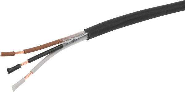 HELU Schiffskabel 3 x 2,5 mm², Preis pro Meter
