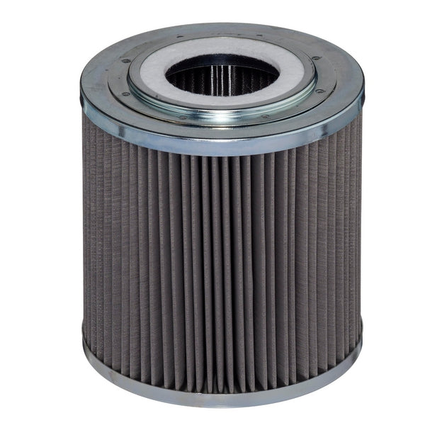 Hengst Hydraulikfilter