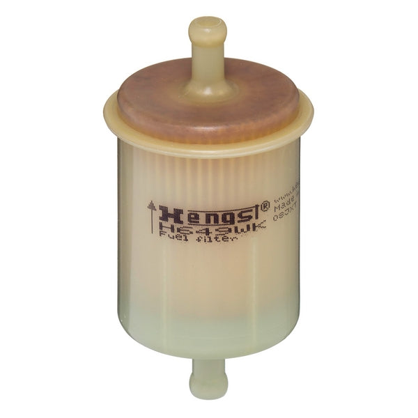 Hengst Inline-Kraftstofffilter