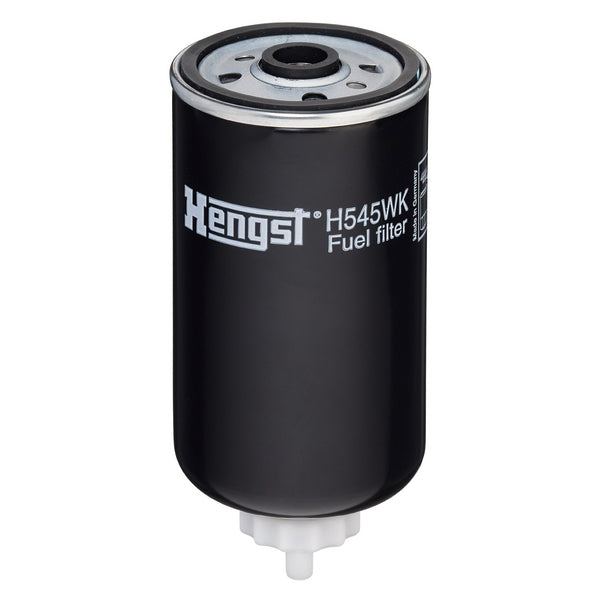 Hengst Kraftstofffilter